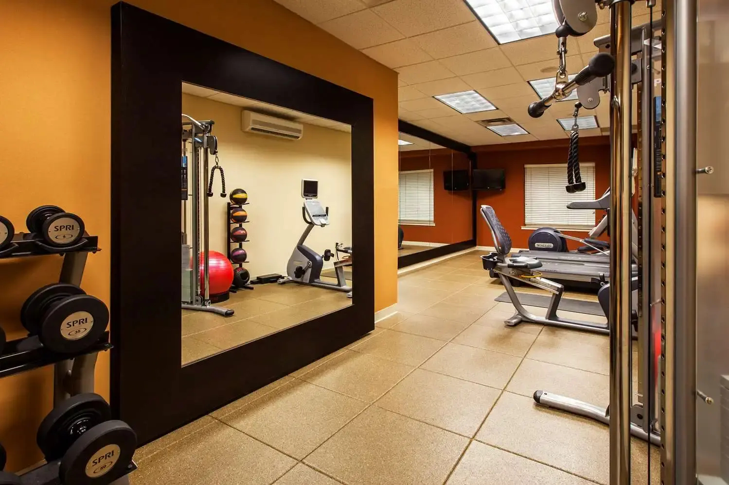 Foto - Homewood Suites by Hilton Philadelphia-Valley Forge