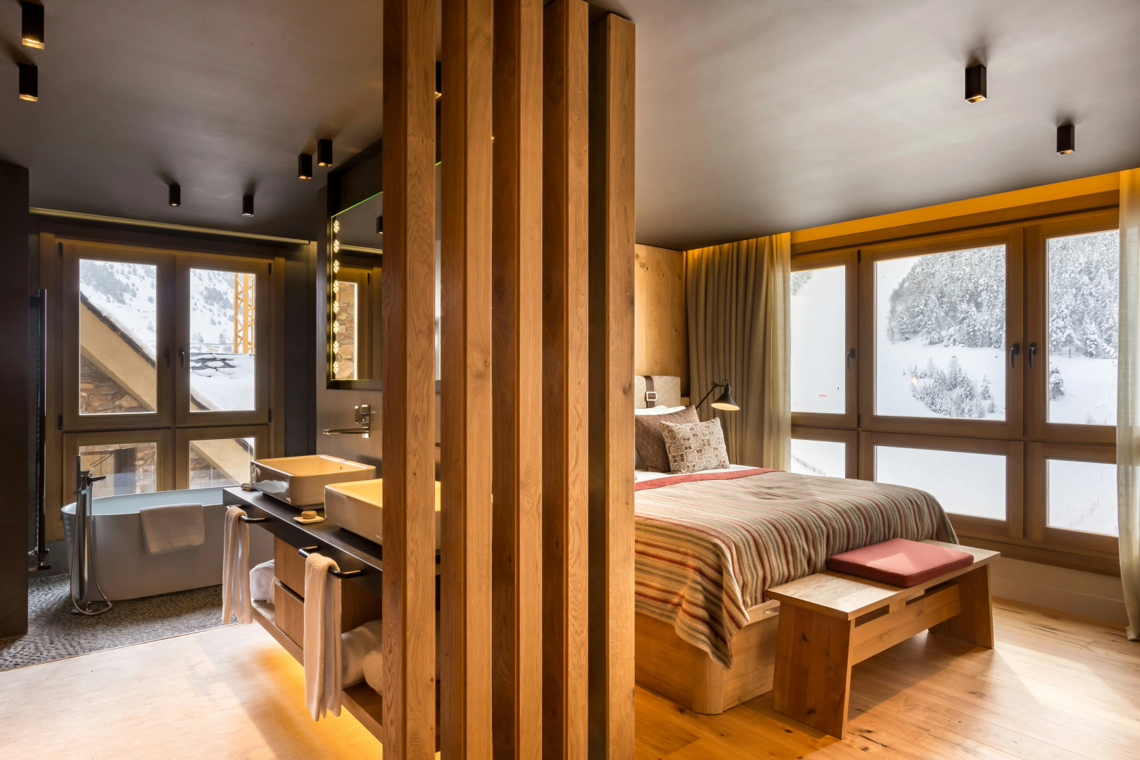 Photo - Sport Hotel Hermitage & Spa