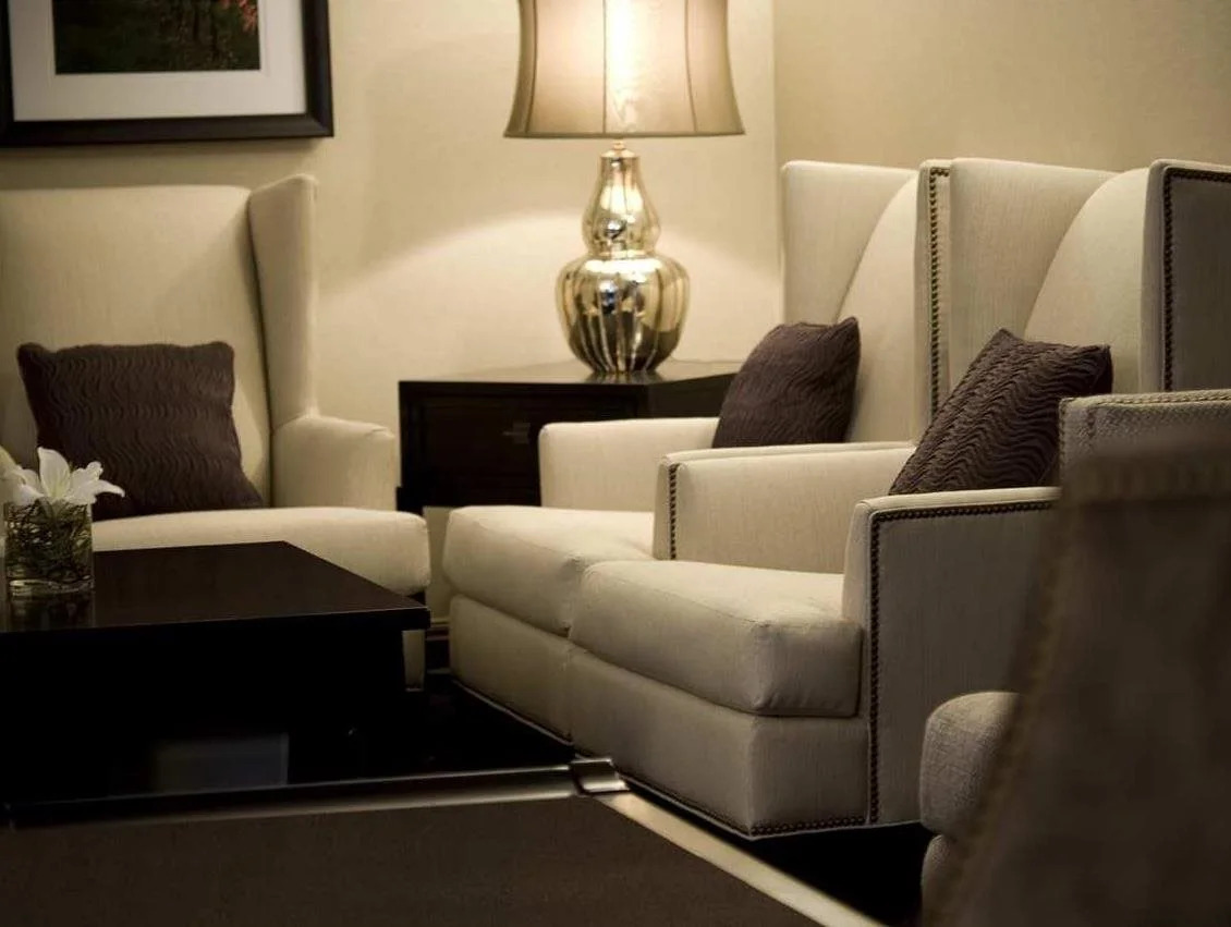 Foto - Hilton Concord