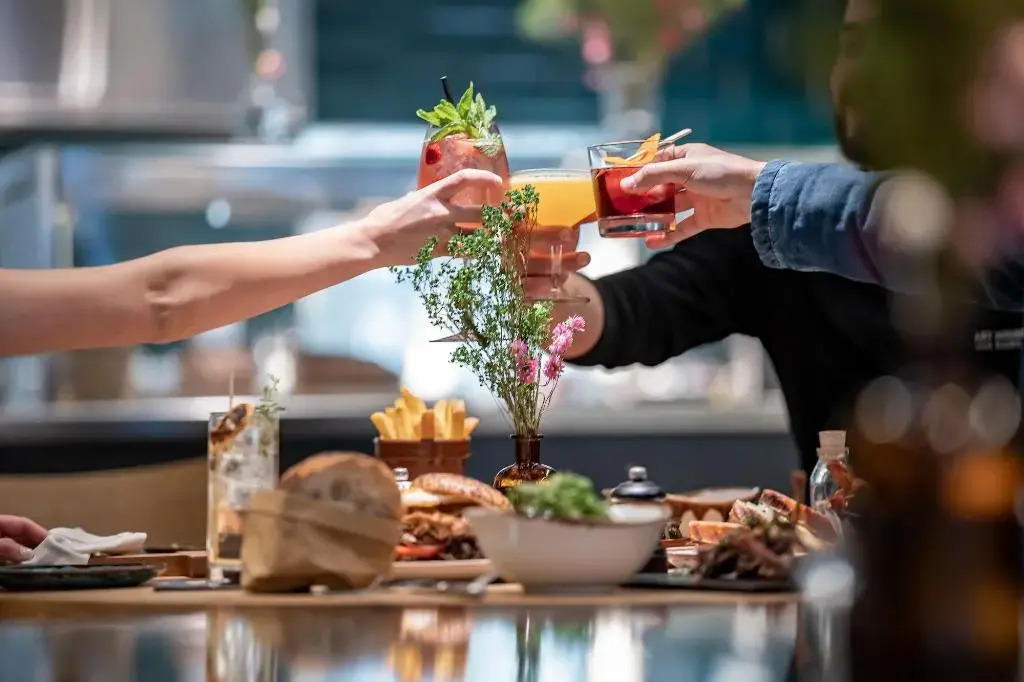 Photo - ART HOUSE Basel - Member of Design Hotels