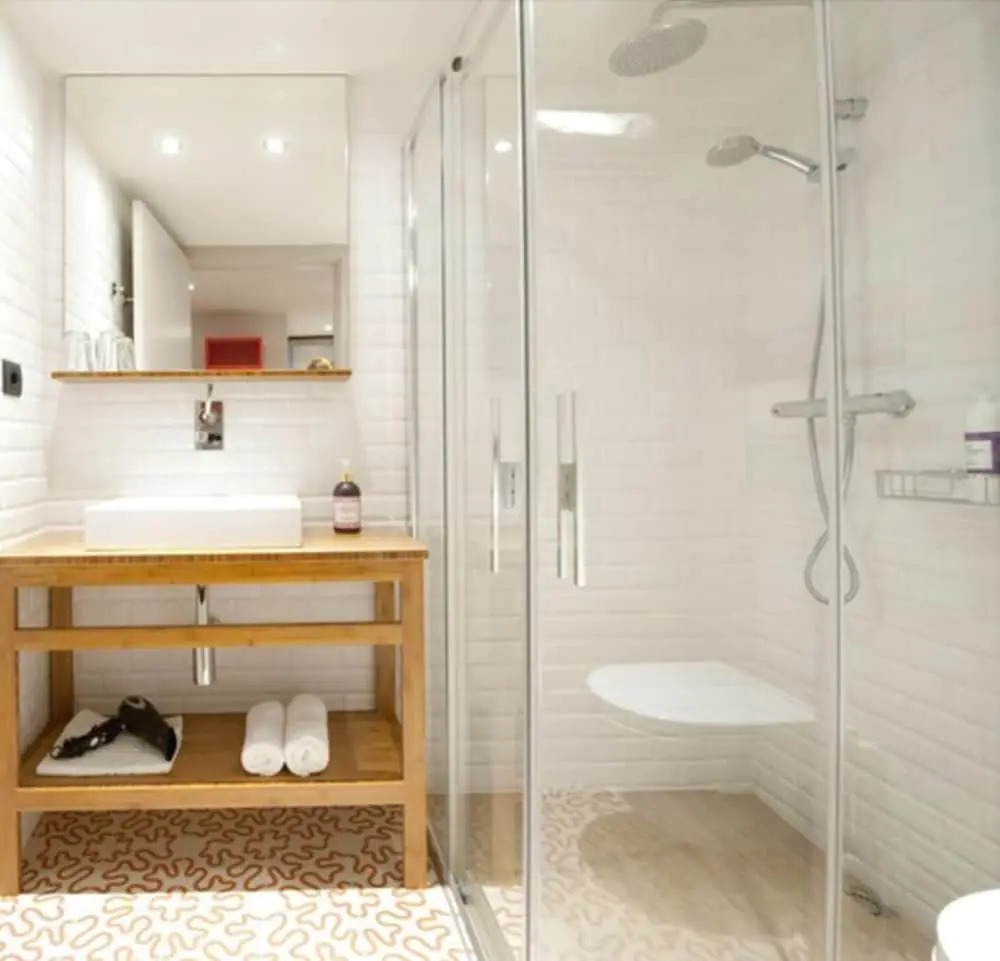 Photo - Casa Bella Gracia by Aspasios