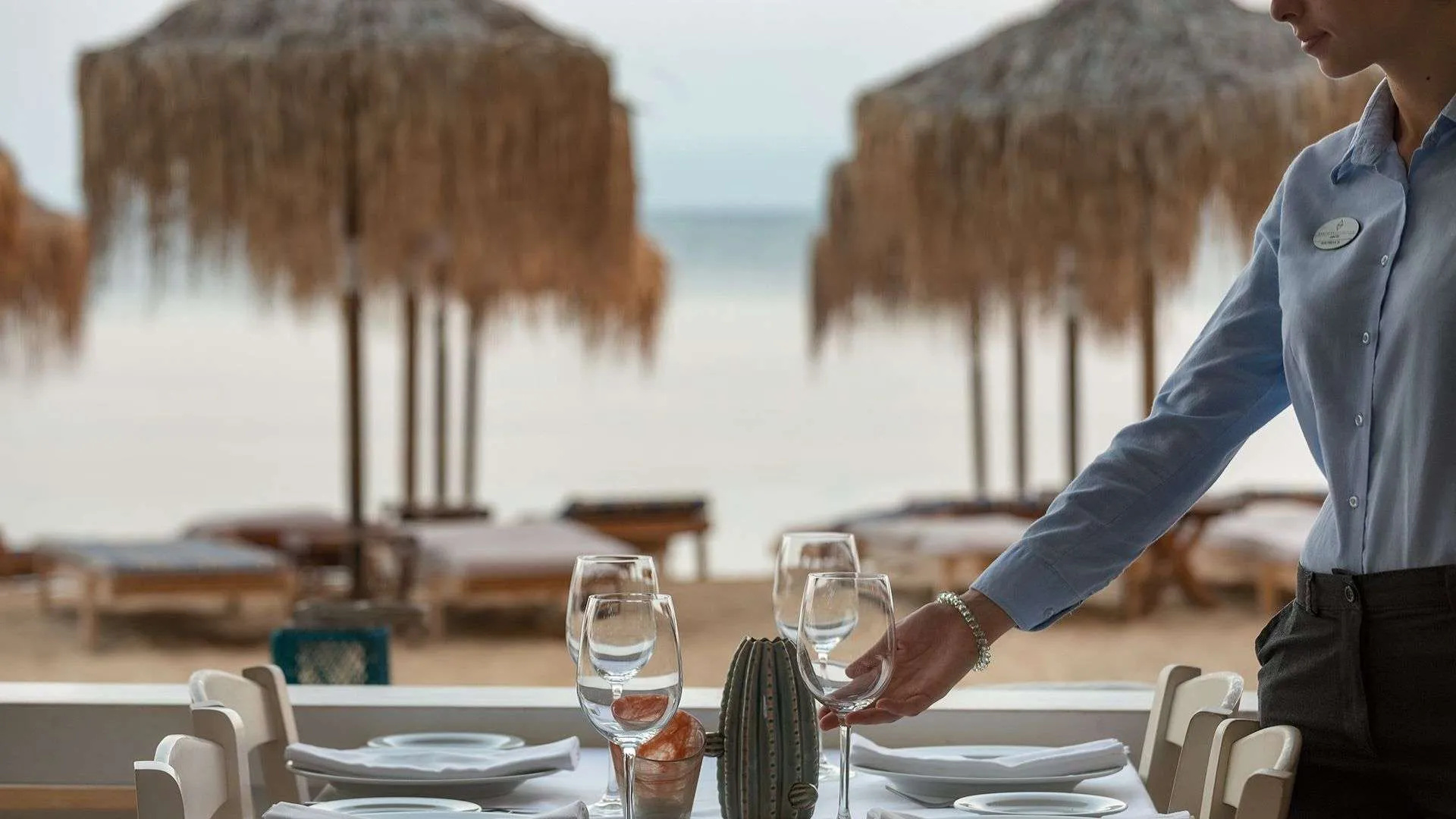 Foto - Skiathos Princess Resort