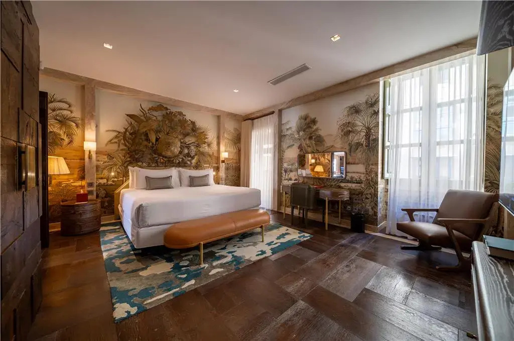 Photo - Iniala Harbour House