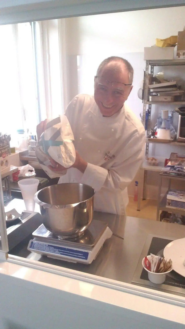 Photo - Suites Farnese Design