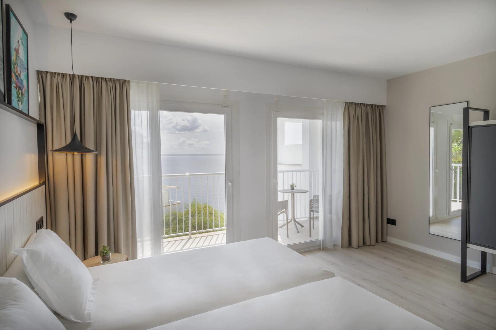 Photo - Hotel Florida Magaluf - Adults Only