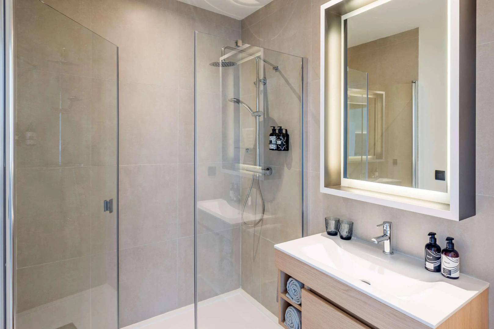Photo - INNSiDE by Meliá Madrid Gran Vía