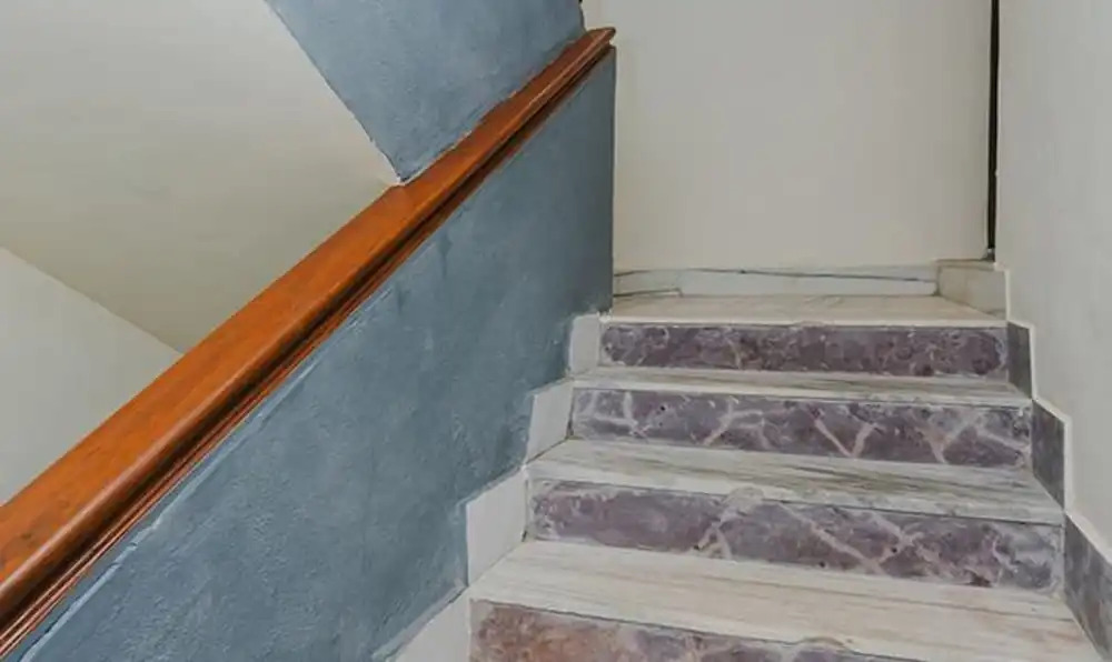 Photo - FabHotel Airport Palace - Nr Mumbai International Airport