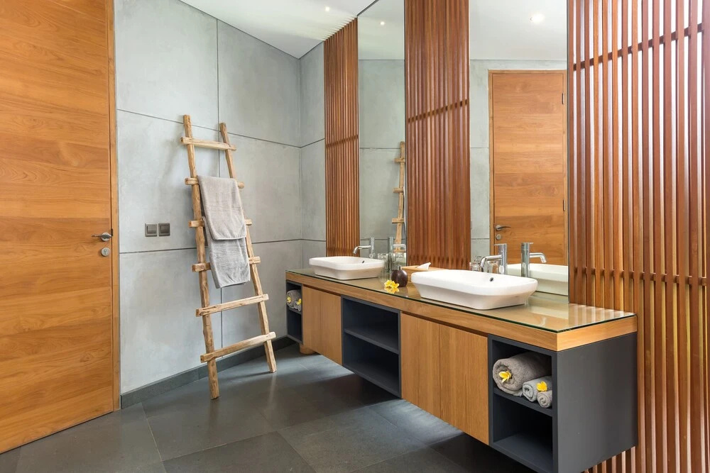 Foto - Villa Castil di Udara by Villa Finder