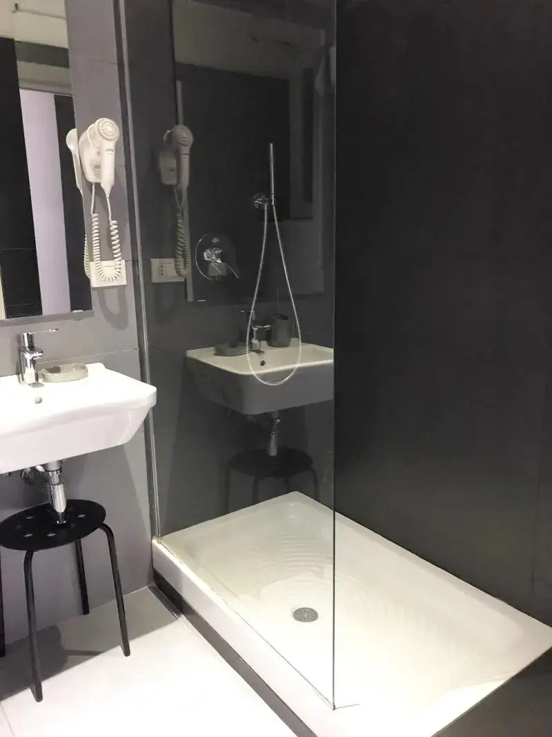 Photo - Le Vie del Vaticano