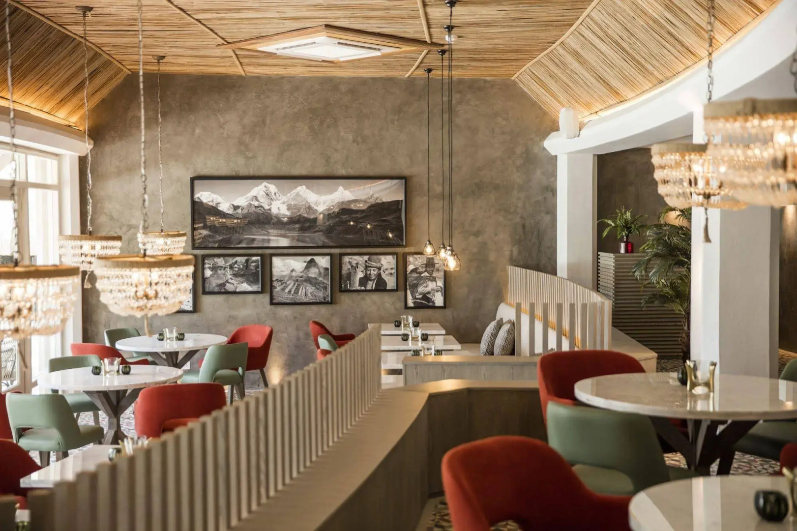 Foto - LUX* Grand Gaube Resort & Villas