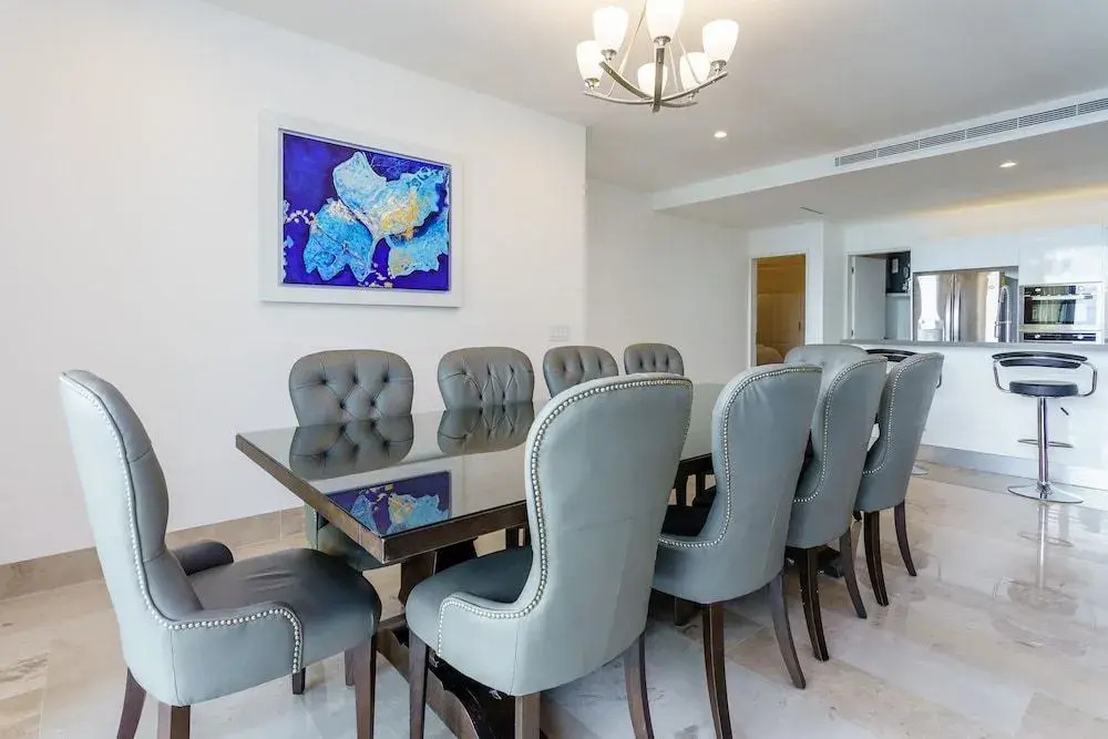 Photo - Oceana by ABNA