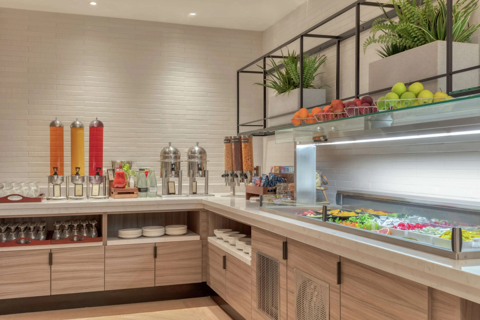 Photo - Hilton London Angel Islington