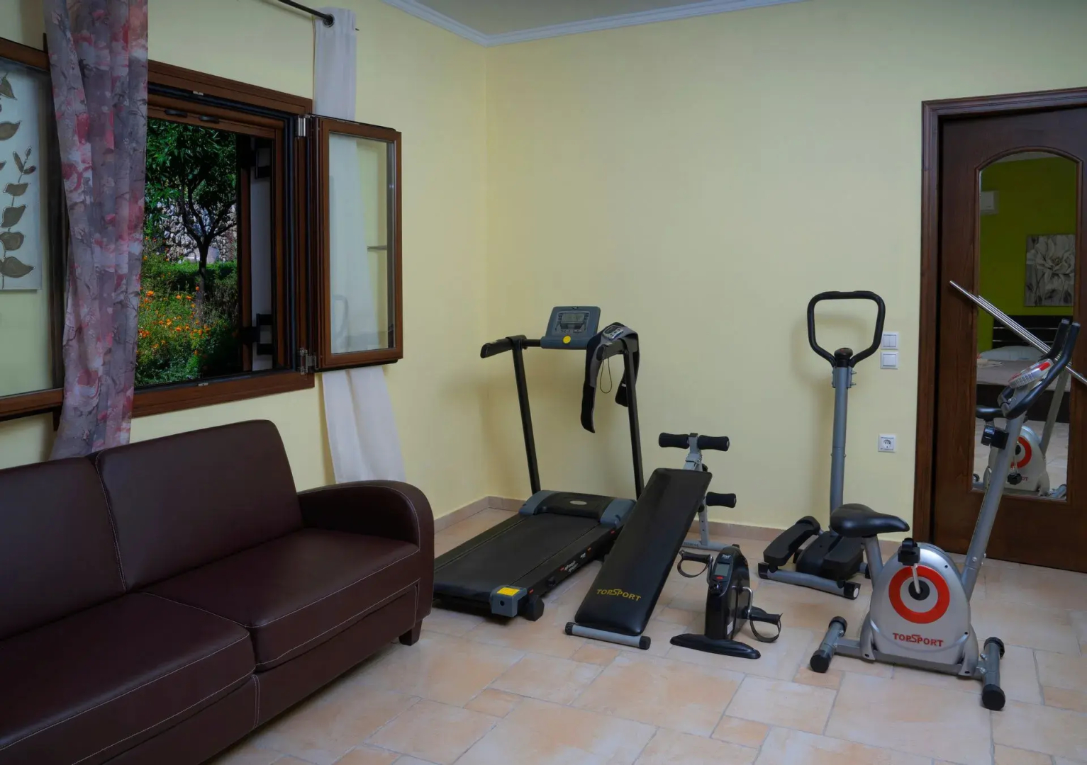 Photo - Infinity Villa