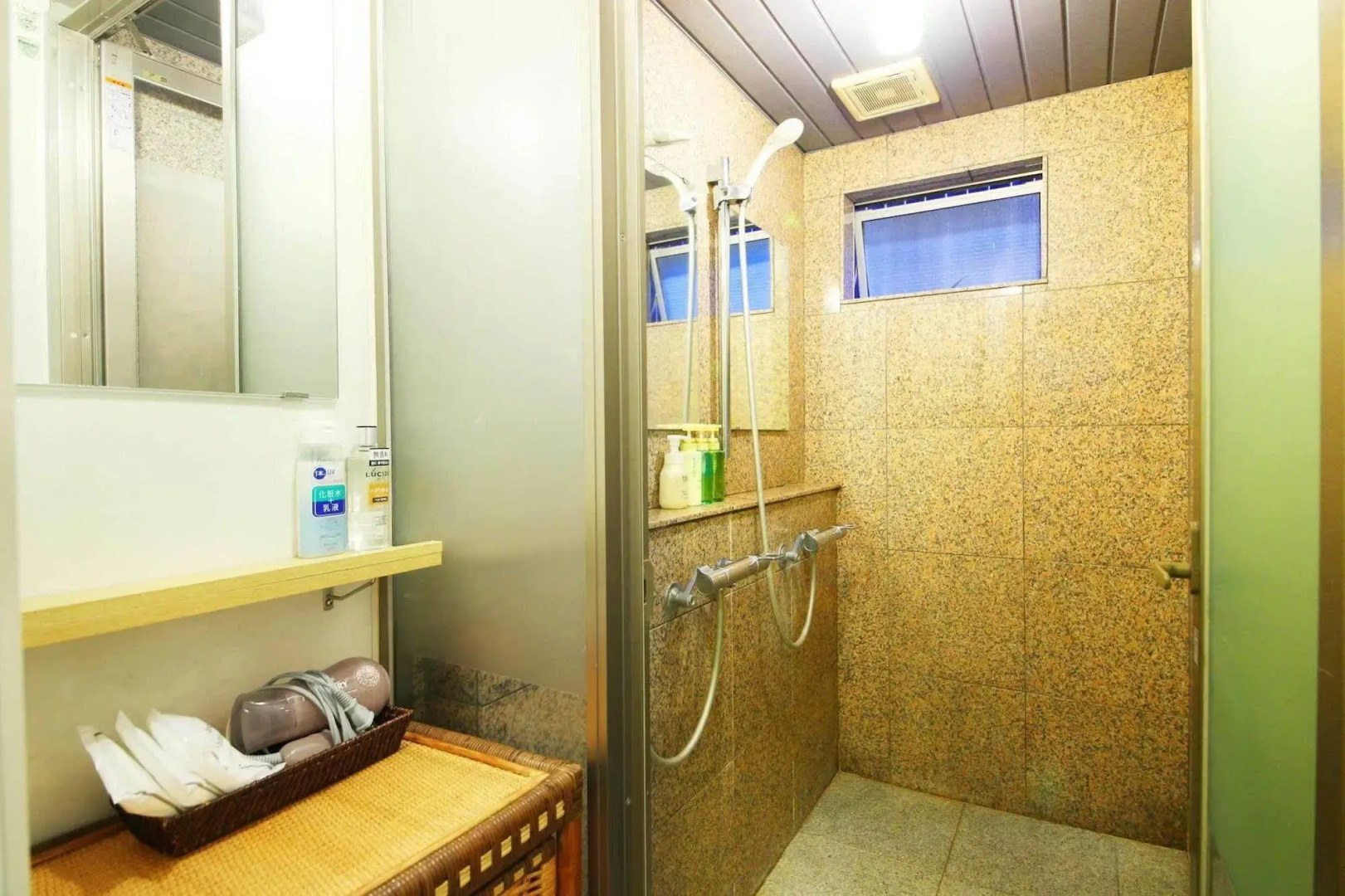 Photo - Ryokan Kamogawa Asakusa