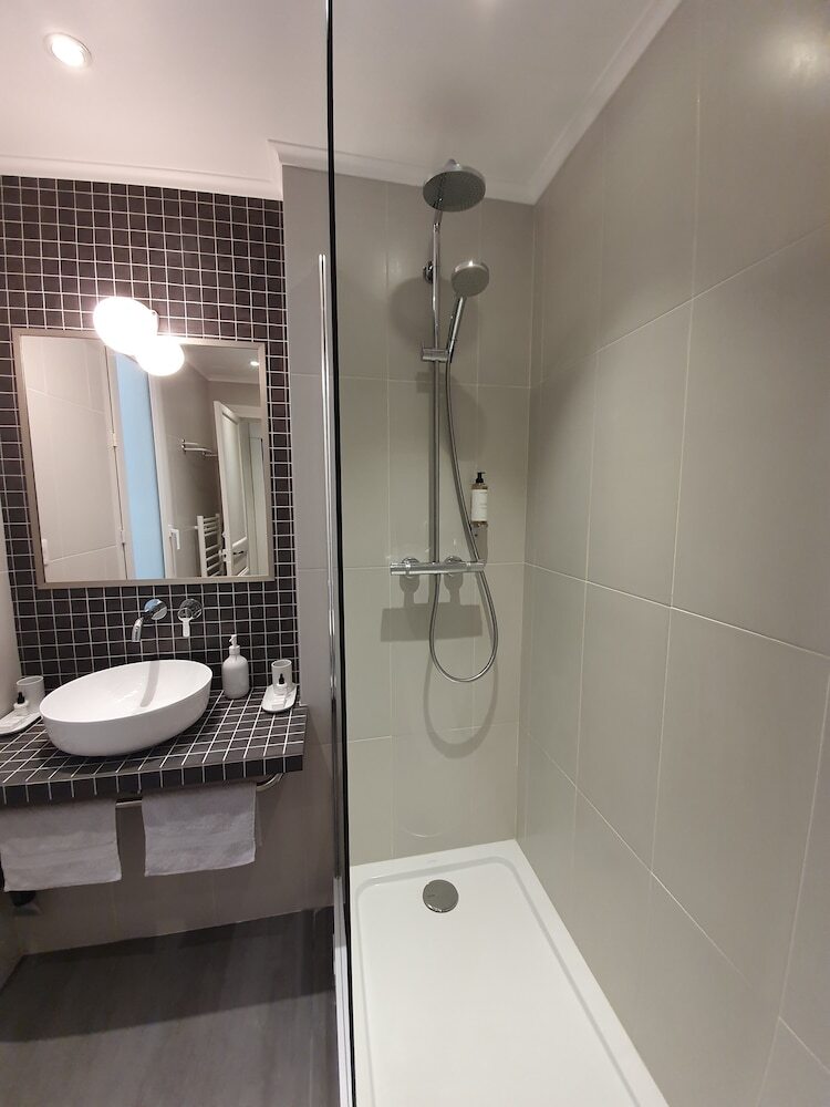 Foto - Chez Pépé Merle - Chambres d'hôtes dans le quartier du Père Lachaise