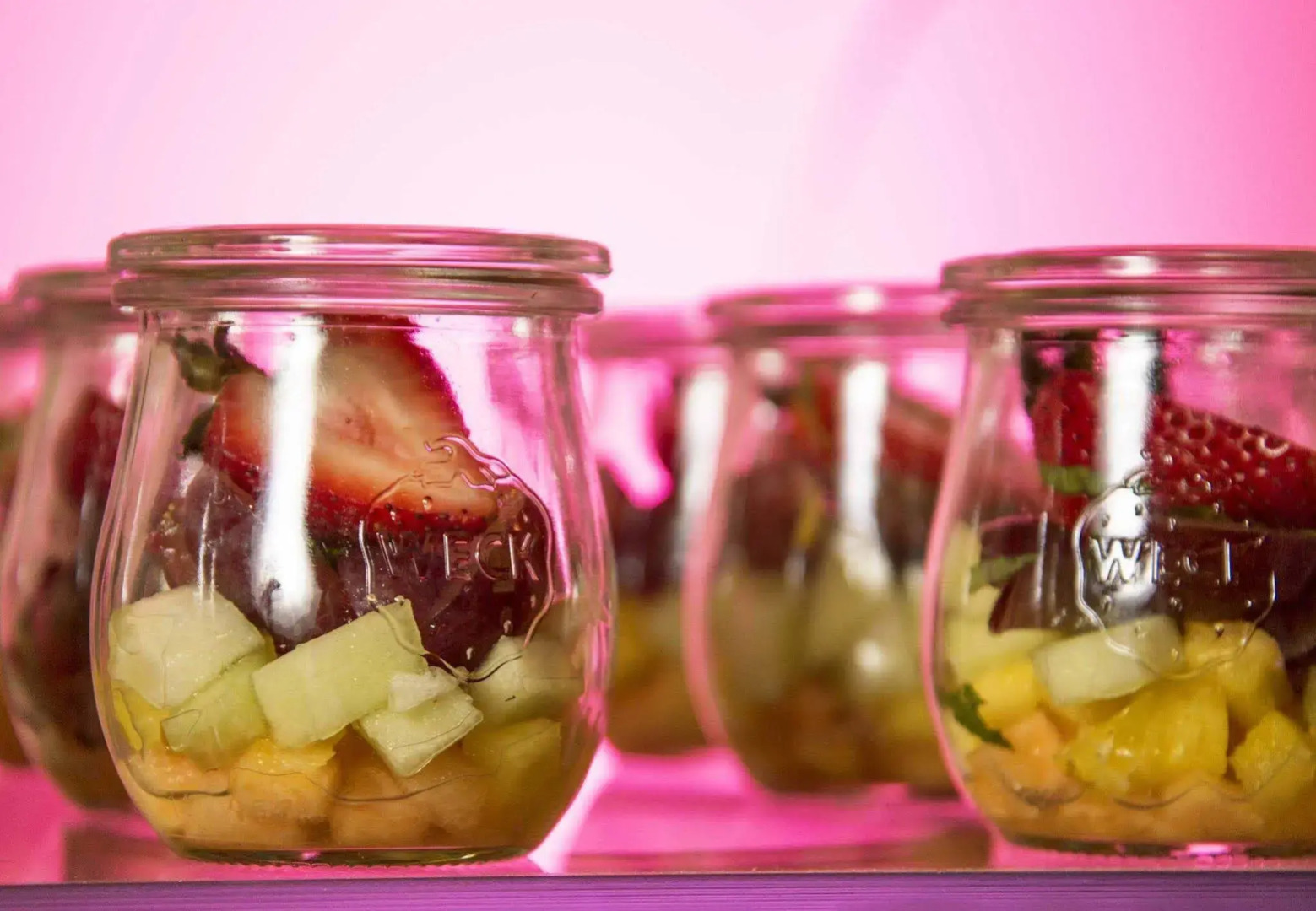 Foto - Renaissance Wind Creek Curacao Resort