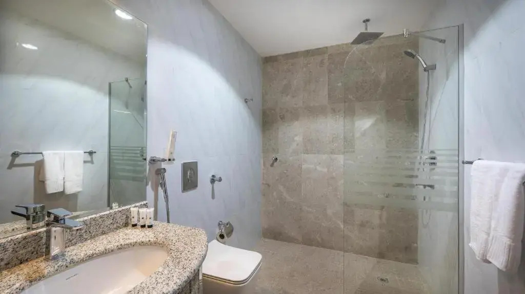 Foto - فندق فلافور Flavor Hotel