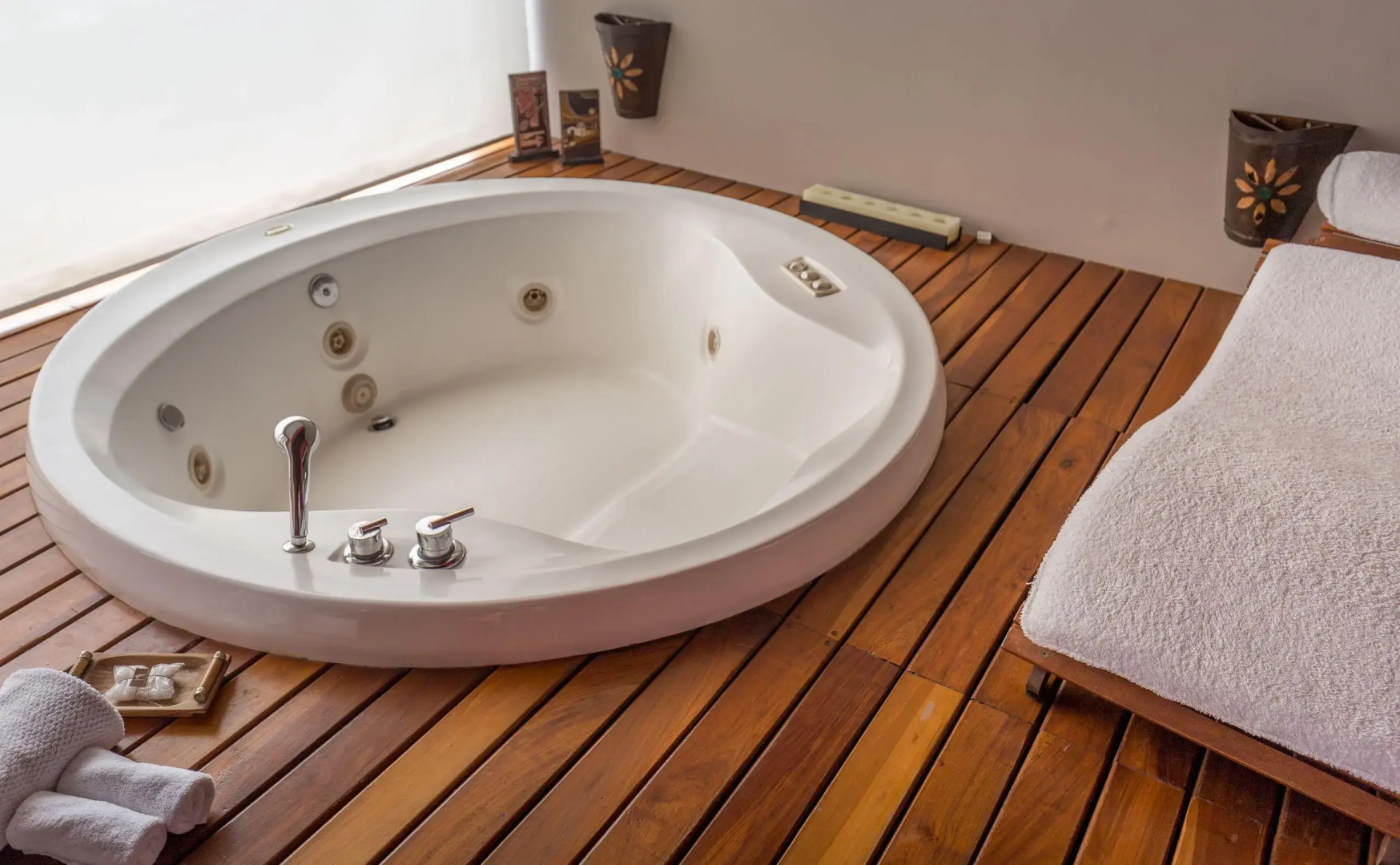 Photo - Kkala Boutique Hotel