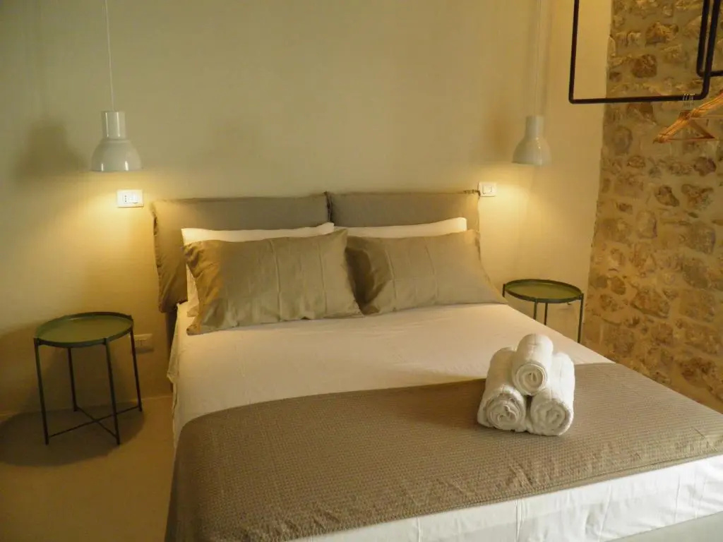 Foto - B&B Siracusa