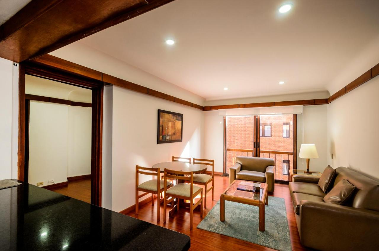 Photo - Travelers Suites Condominio Plenitud