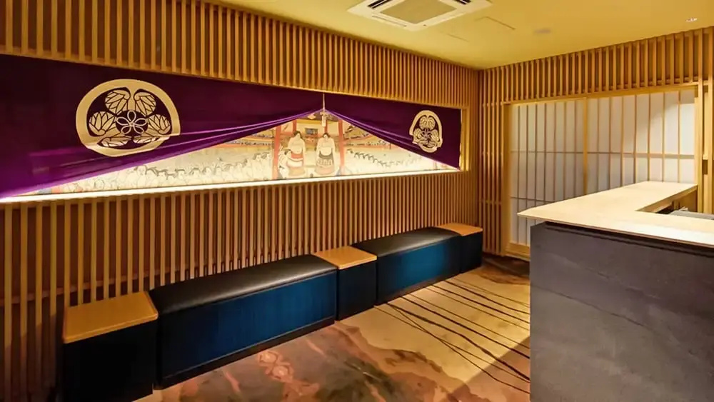 Photo - Stay SAKURA Tokyo Asakusa Yokozuna Hotel
