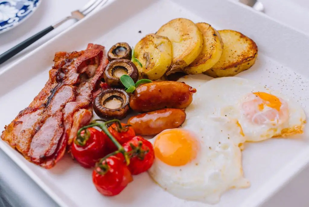 Foto - Villa Orabelle