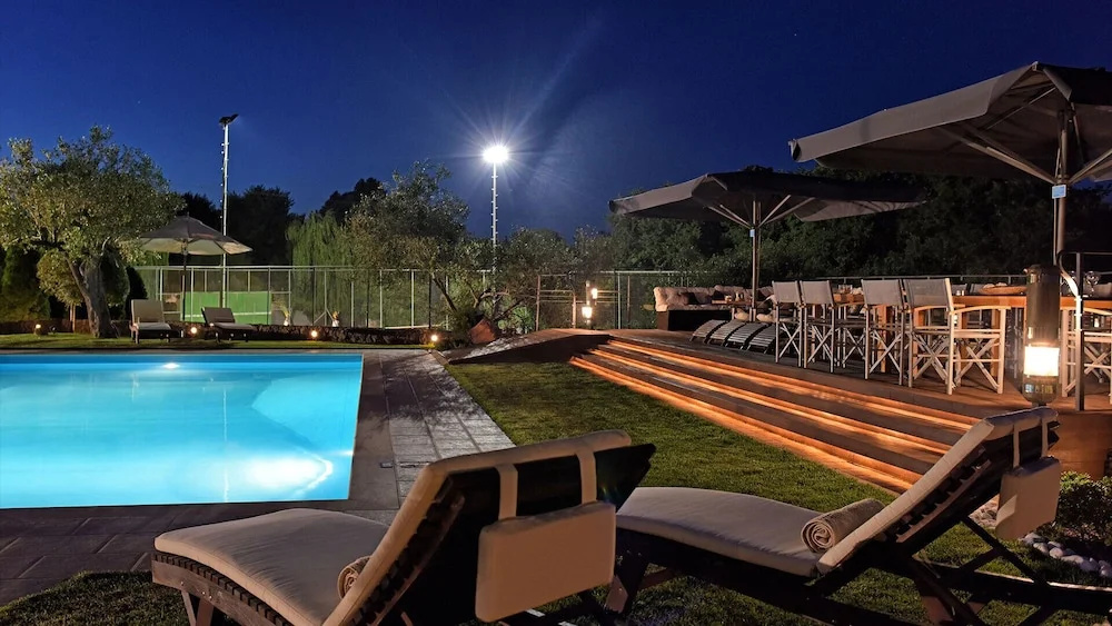 Foto - Vip Luxury Villa Privilege Exclusive