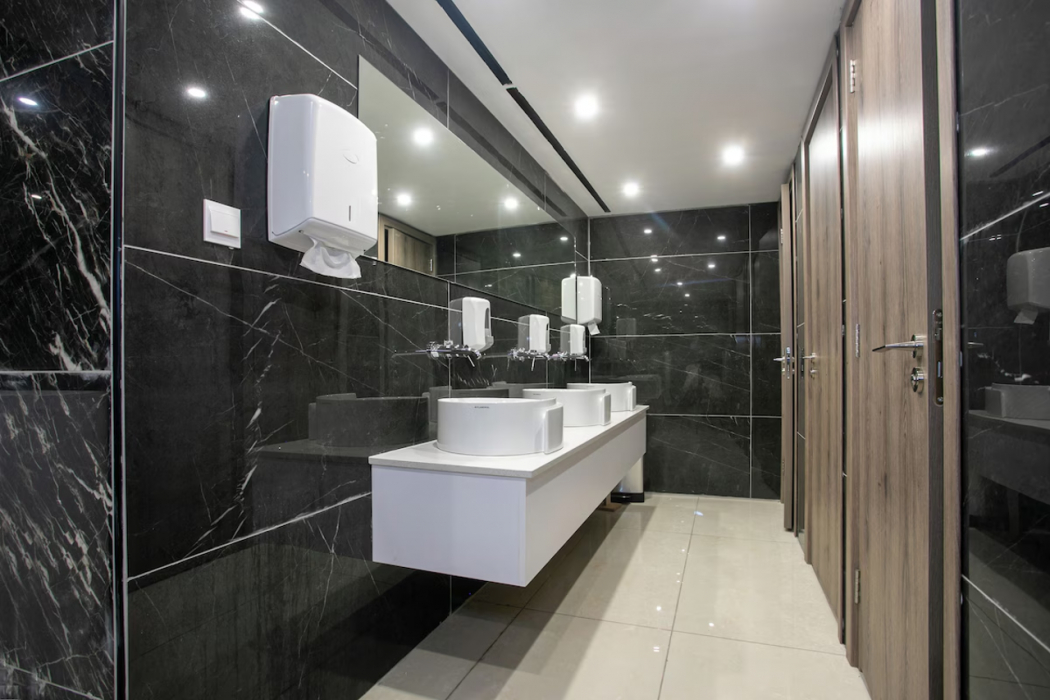 Photo - Papouis Protaras Hotel