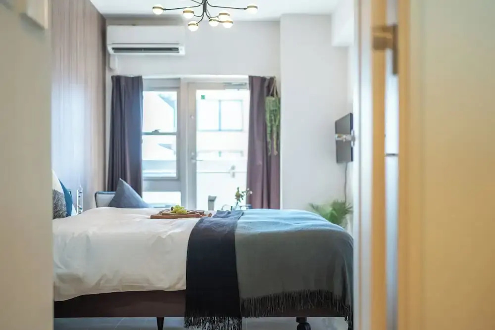 Photo - Lite House Dotonbori