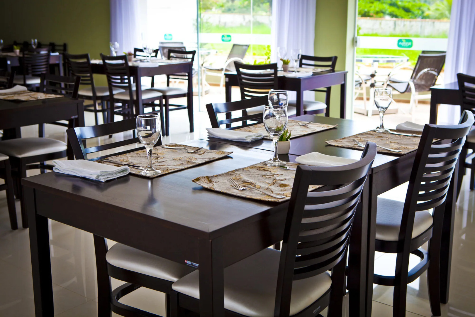 Photo - Reserva Praia Hotel