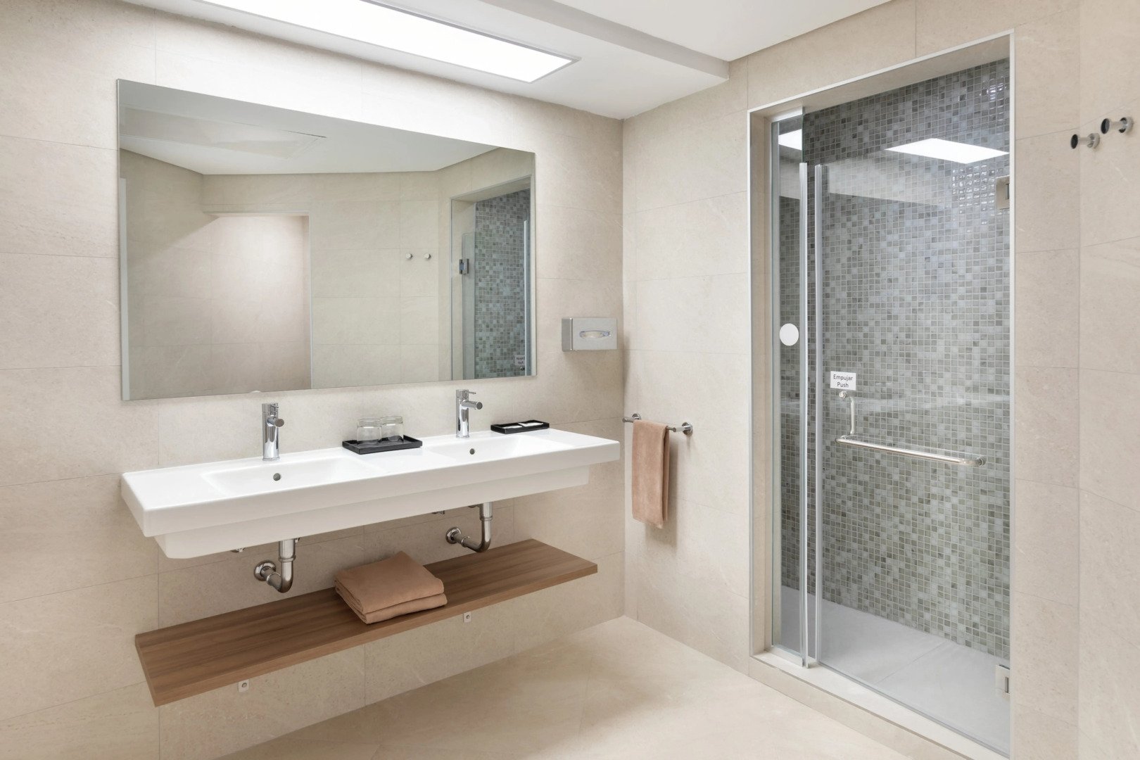 Photo - Hotel Riu Paraiso Lanzarote - All Inclusive