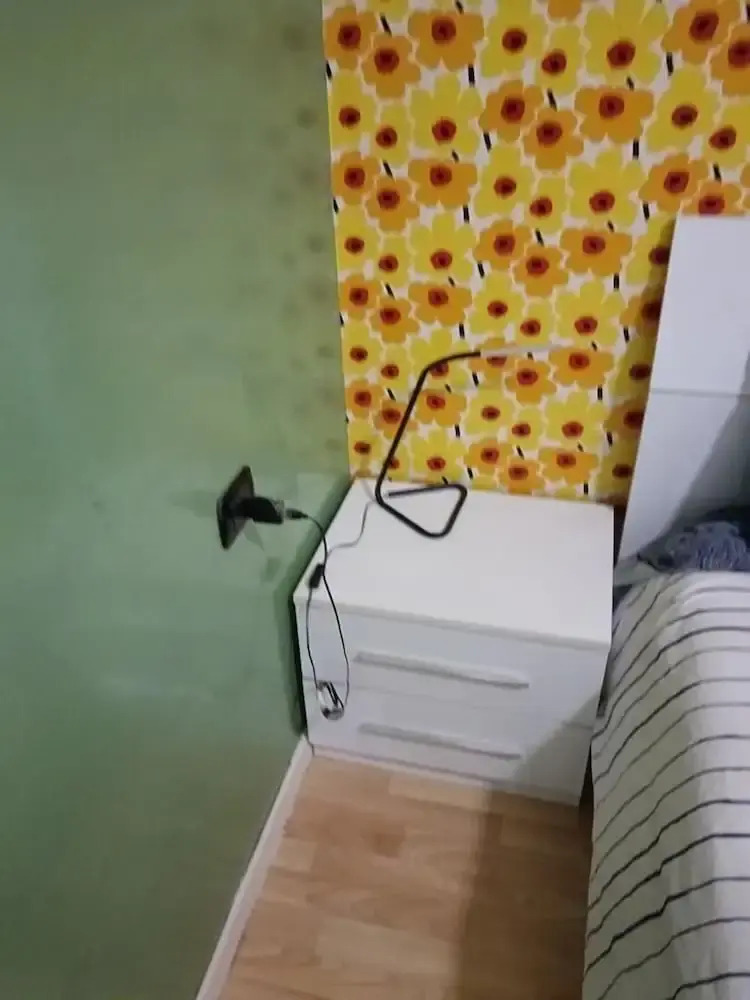 Photo - Floris Guest House