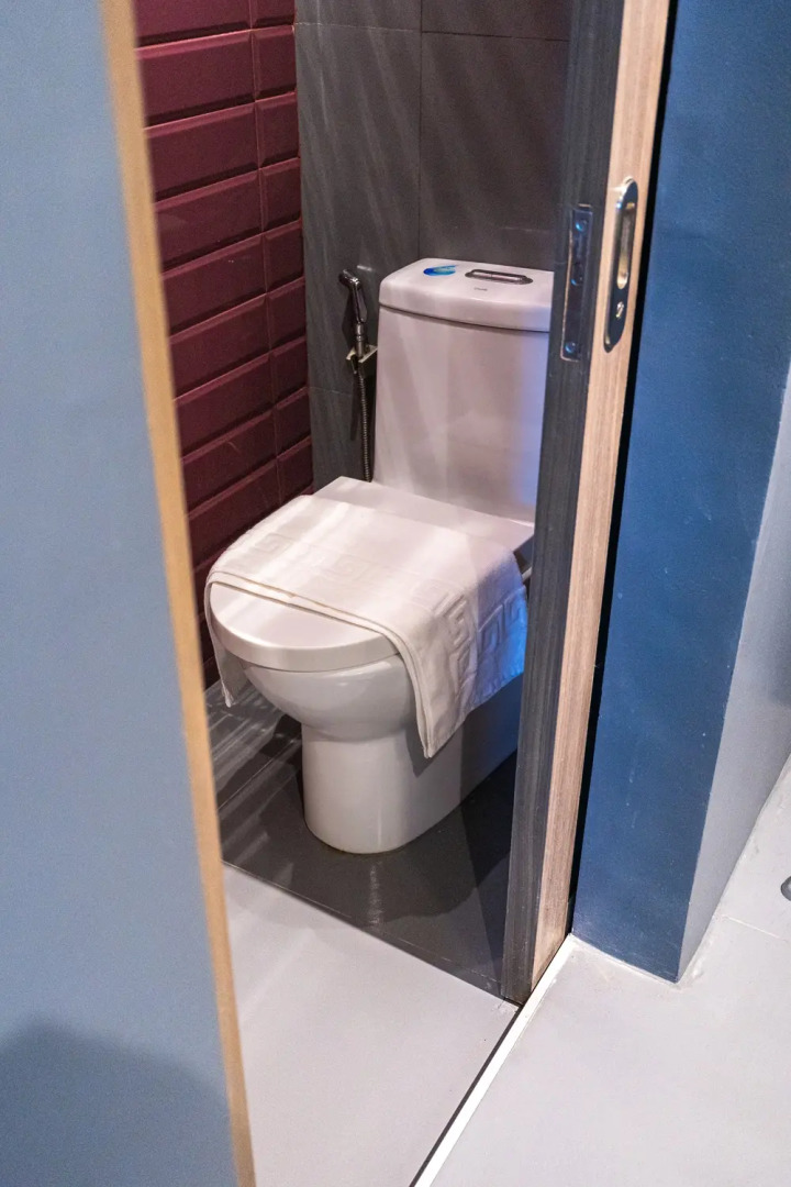 Photo - Yello Hotel Cebu powered by Cocotel