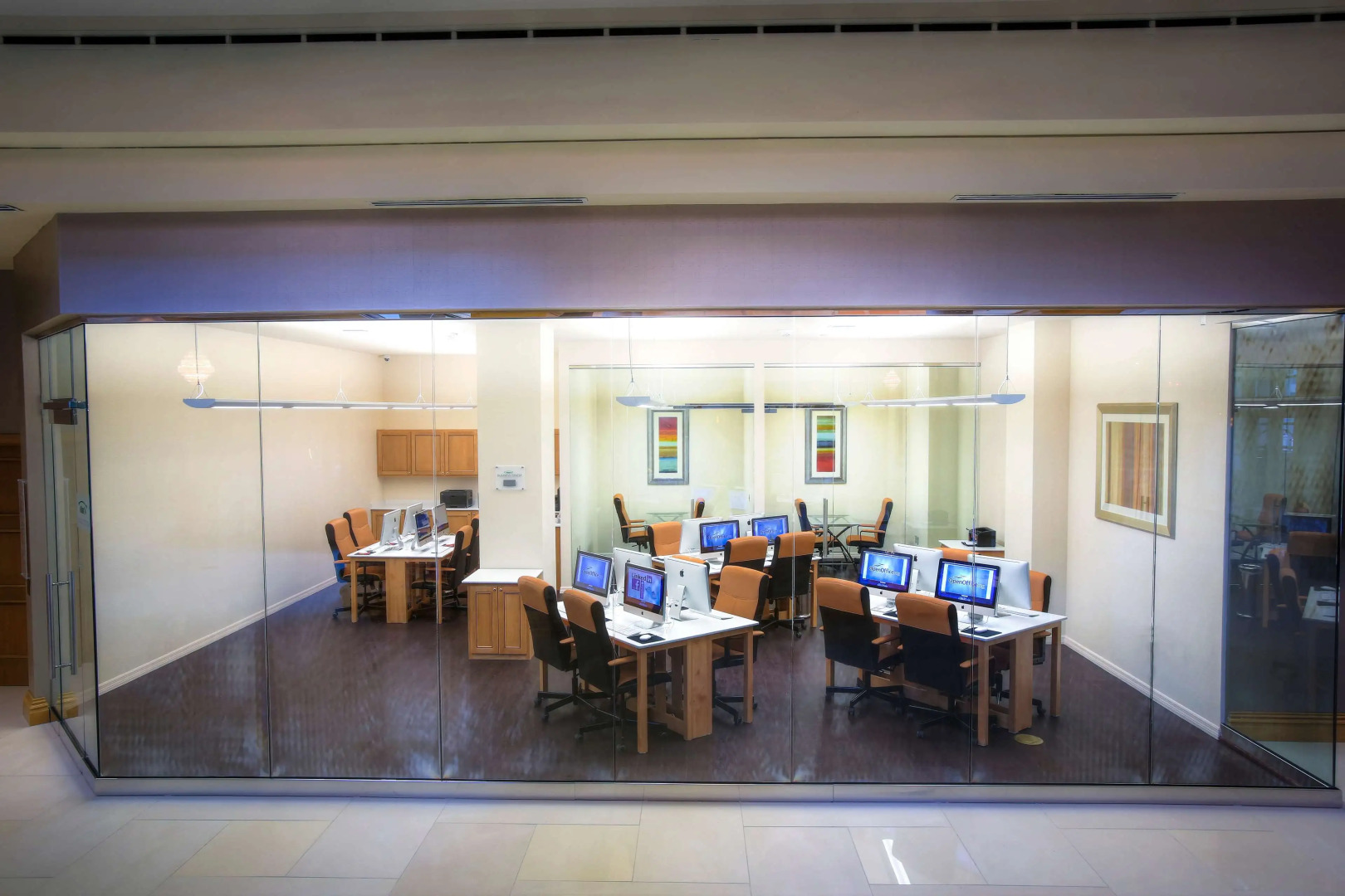 Photo - The Florida Hotel & Conference Center in the Florida Mall