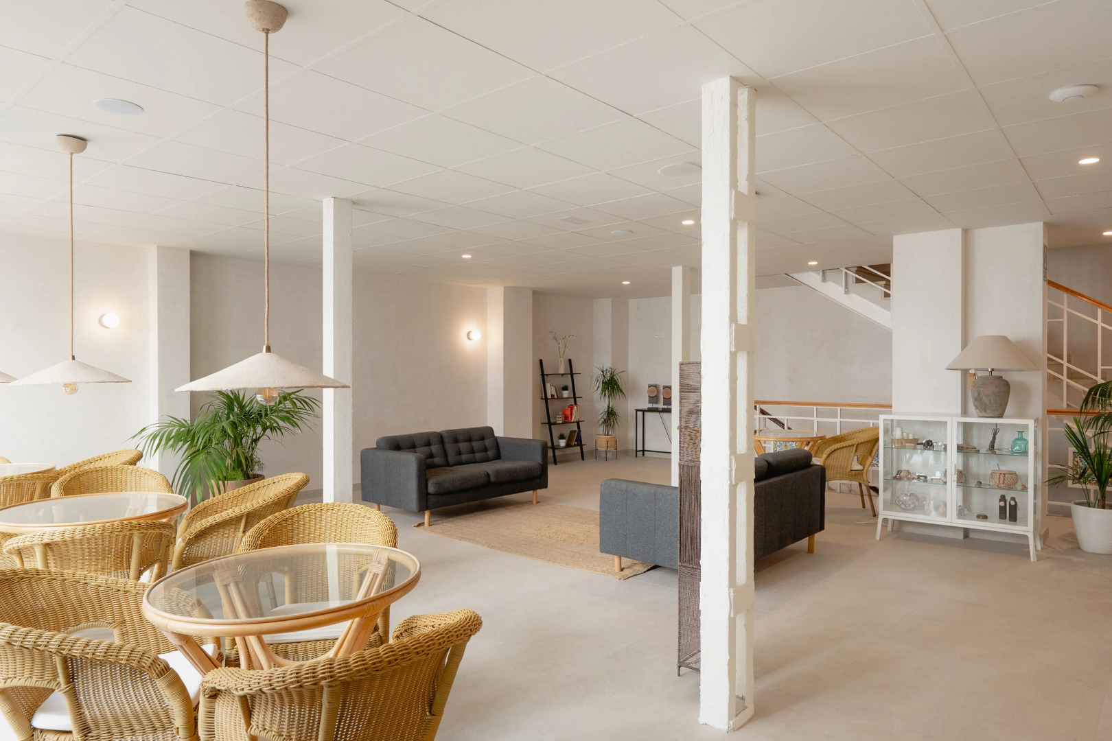 Photo - Hotel BH Internacional