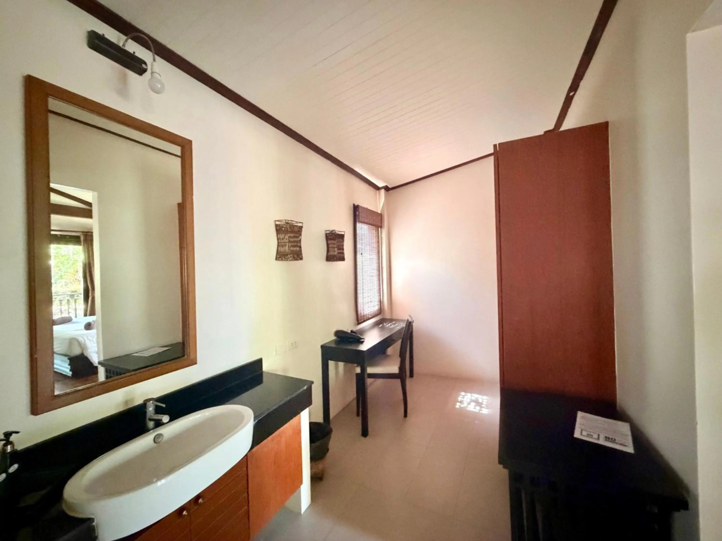 Photo - Aonang Phu Petra Resort Krabi