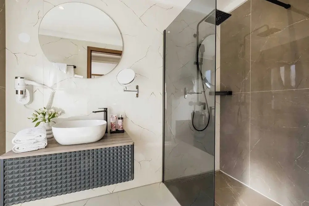 Foto - San Valentino Palace, Umag city center