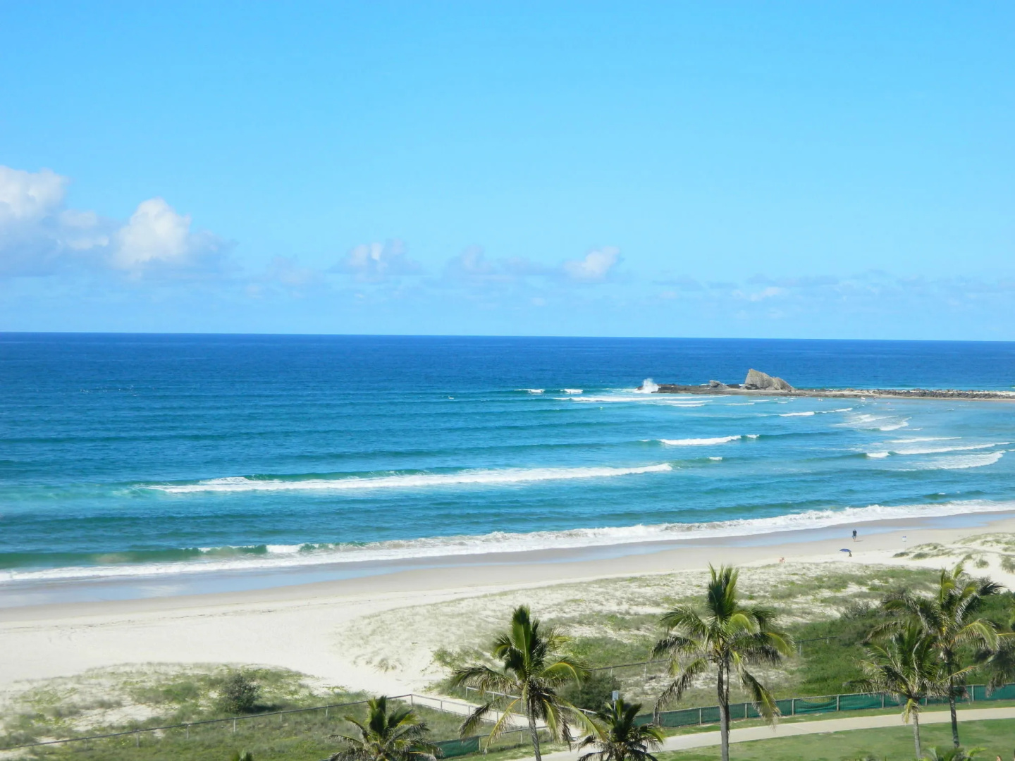 Photo - Royal Palm Resort