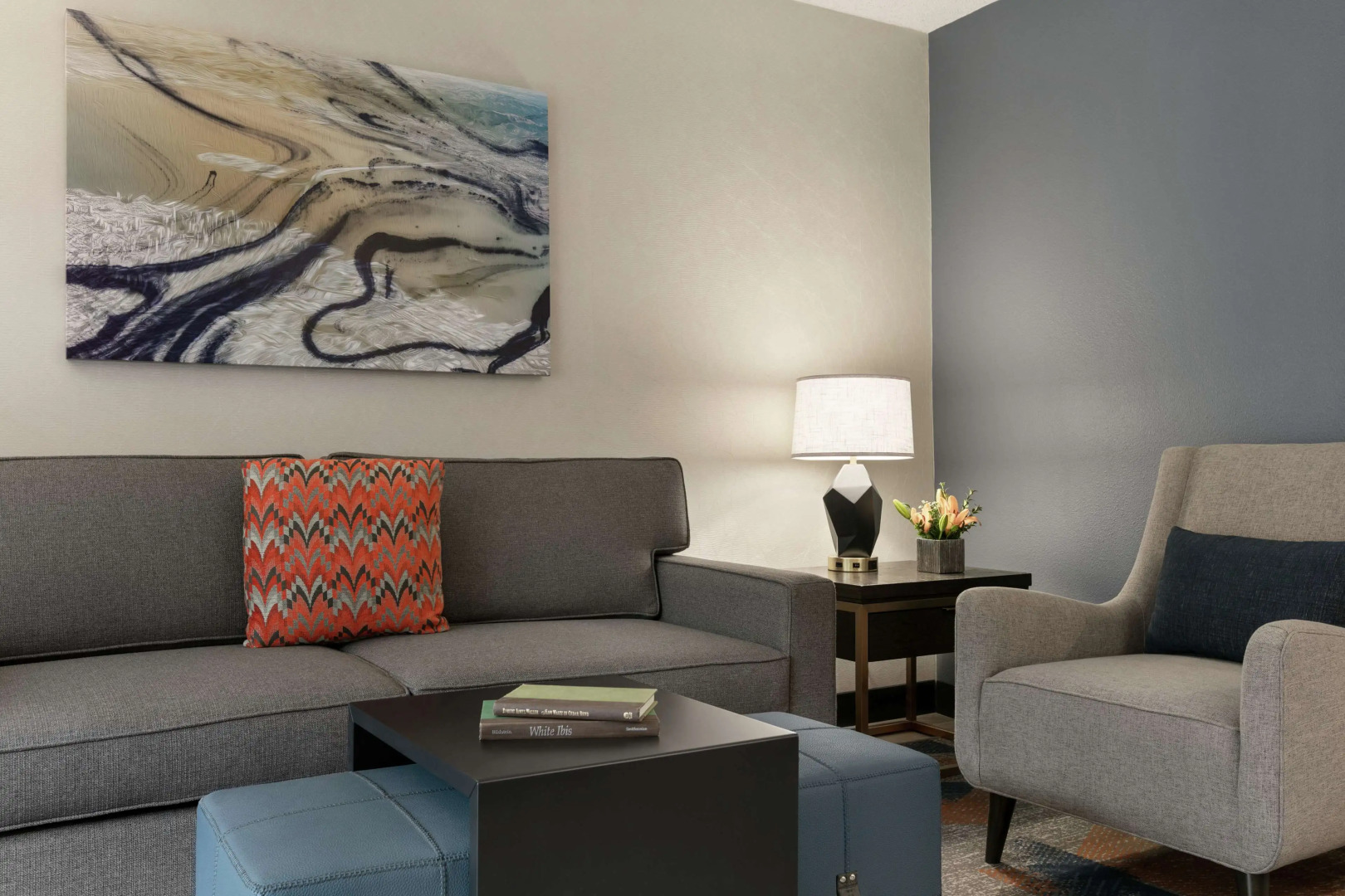 Photo - Embassy Suites by Hilton Los Angeles Downey