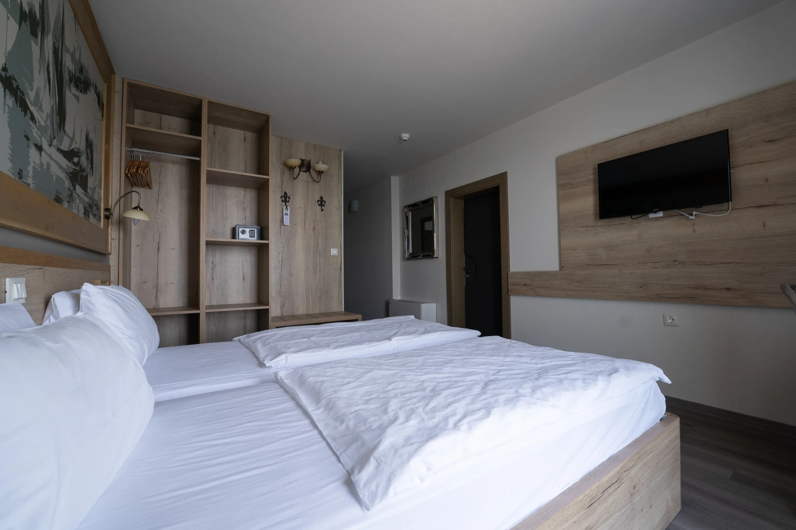 Foto - Hotel Piran