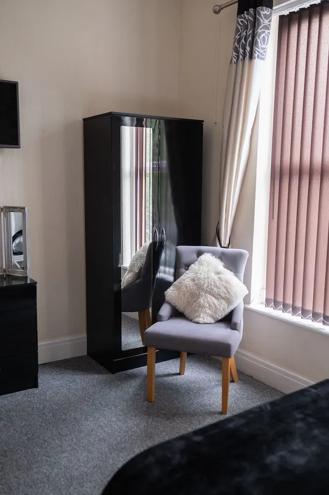 Photo - The Spread Eagle