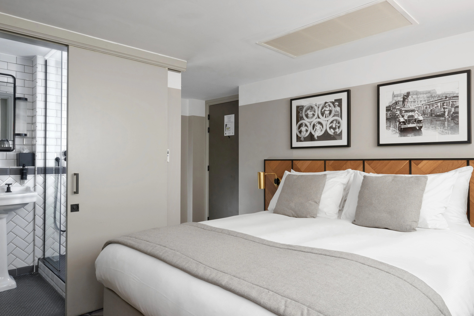 Photo - Victory House - London Leicester Square - MGallery by Sofitel