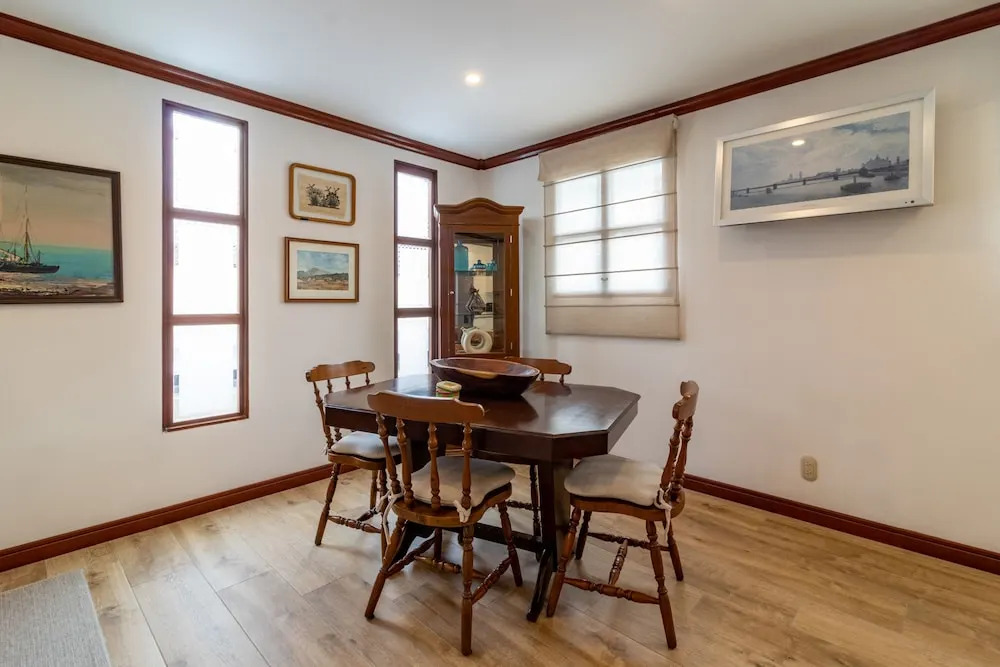 Photo - Antiguo Molino de San Jerónimo