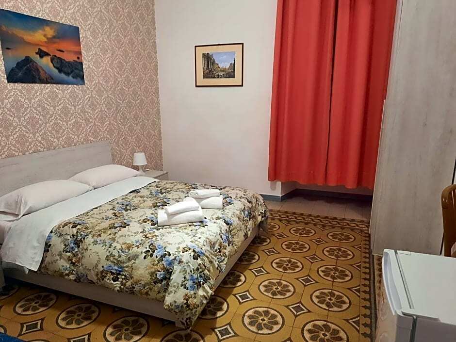 Photo - Anas Prime Place