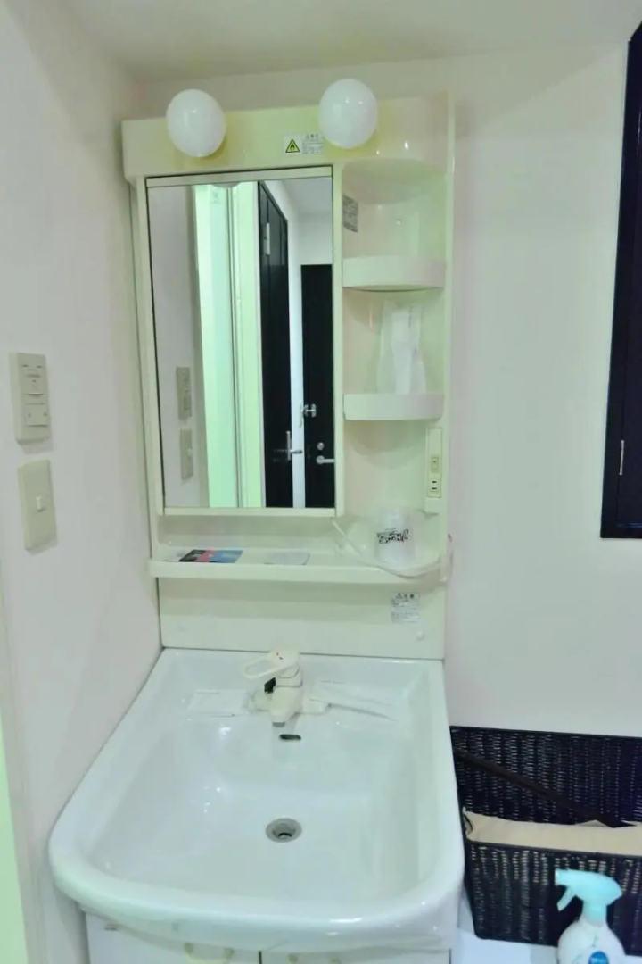 Photo - Hotel Amethyst