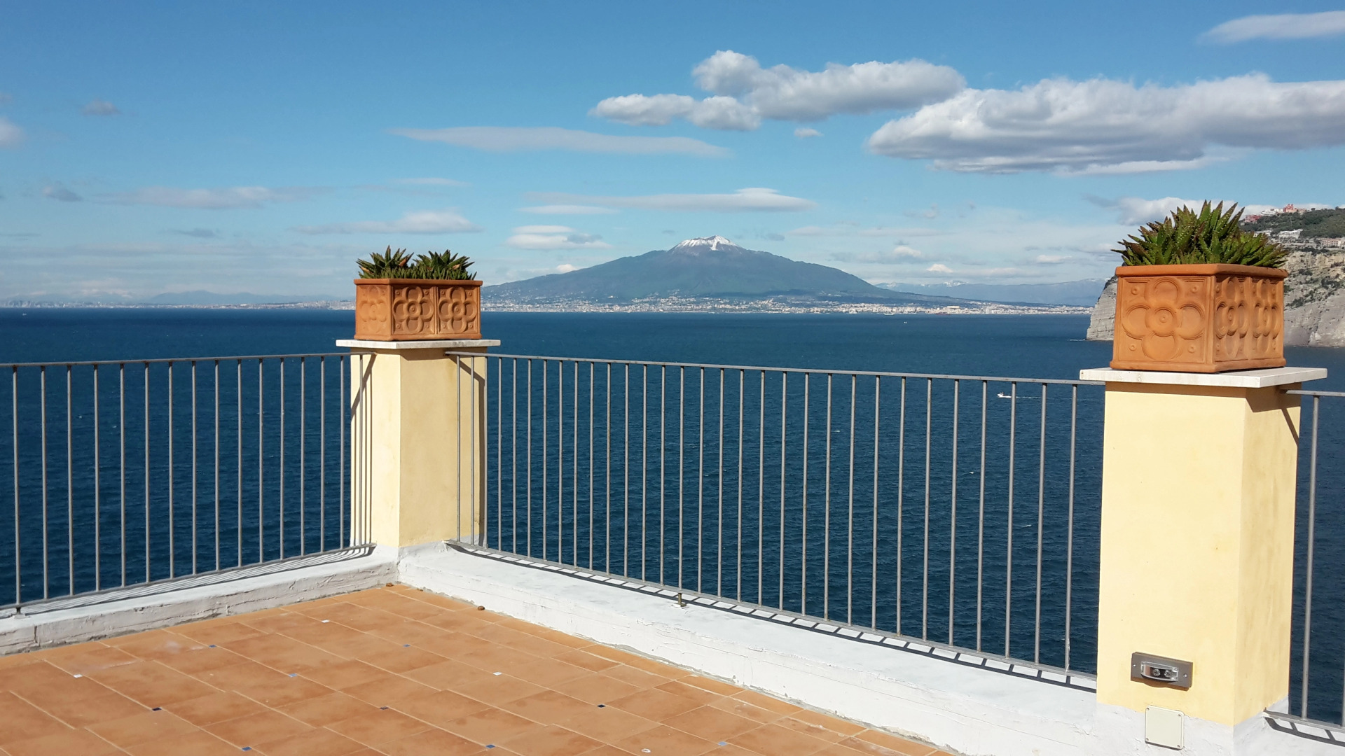 Photo - Villa Crawford