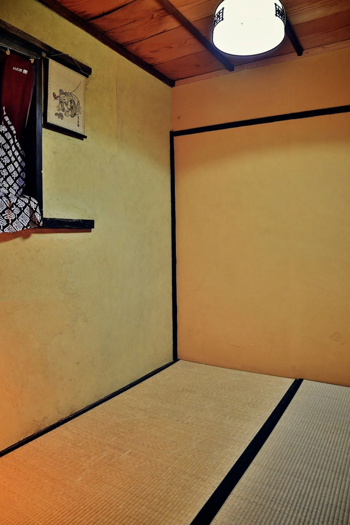 Photo - Hostel Mundo