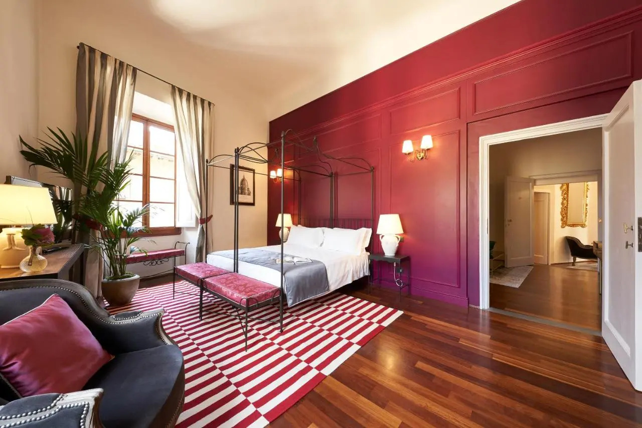 Photo - Peruzzi Urban Residences