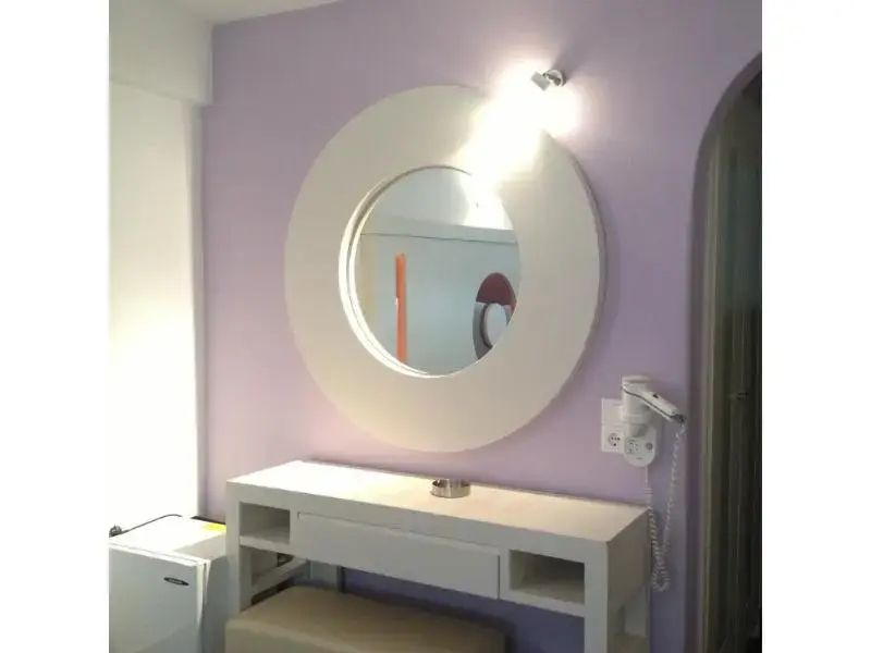 Photo - Matogianni Hotel