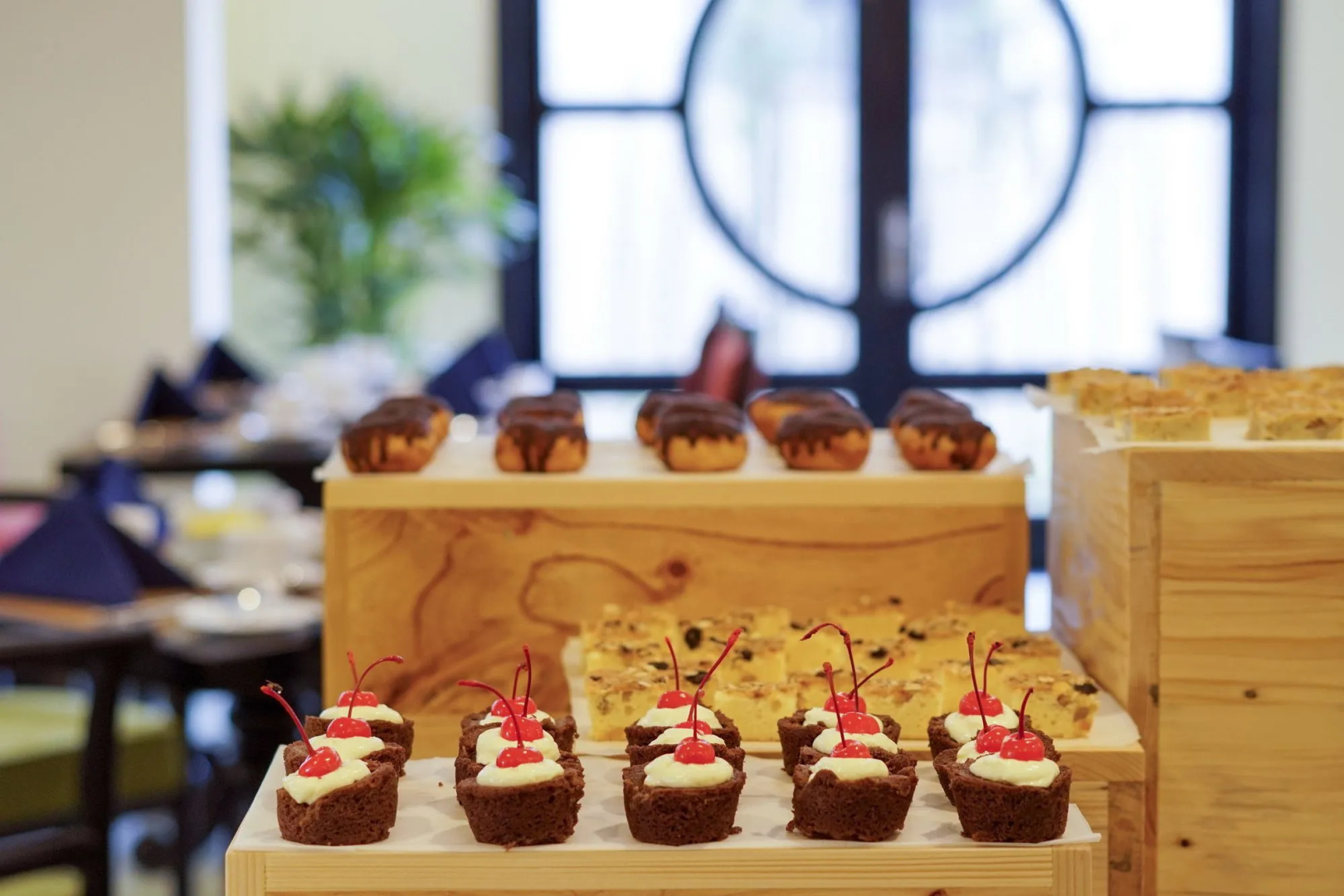 Foto - Le Pavillon Hoi An Luxury Resort & Spa
